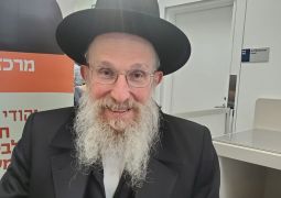 בדיוק מה שצריך